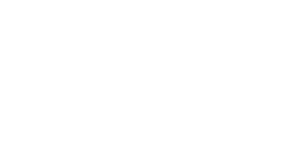 Proud Peacock Show Schedule*
(updated as I book more shows- Please check again!)