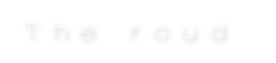 T h e   r o u d